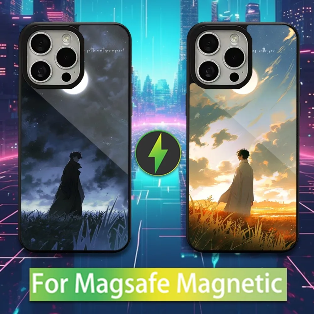O-Omniscient Novel R-Readers Phone Case For iPhone 16,15,14,13,12,11,Pro,Max,Plus,Mini,Magsafe,Magnetic Wireless Charging Case
O-Omniscient Novel R-Readers Phone Case For iPhone 16,15,14,13,12,11,Pro,Max,Plus,Mini,Magsafe,Magnetic Wireless Charging Case