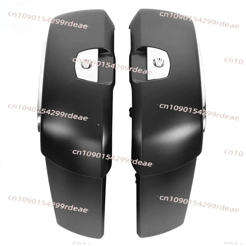 TCMT XF2906F44B-02-MB Saddlebags Fit For Indian Springfield Dark Horse Chieftain Limited 2019 2020
TCMT XF2906F44B-02-MB Saddlebags Fit For Indian Springfield Dark Horse Chieftain Limited 2019 2020