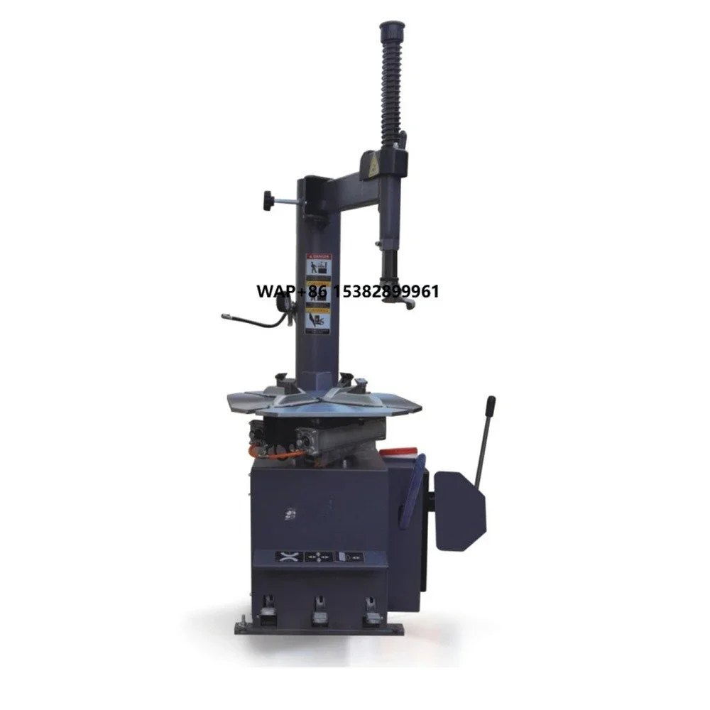 Tire Repair Tools Tyre Puncture Machine for Workshop
Tire Repair Tools Tyre Puncture Machine for Workshop