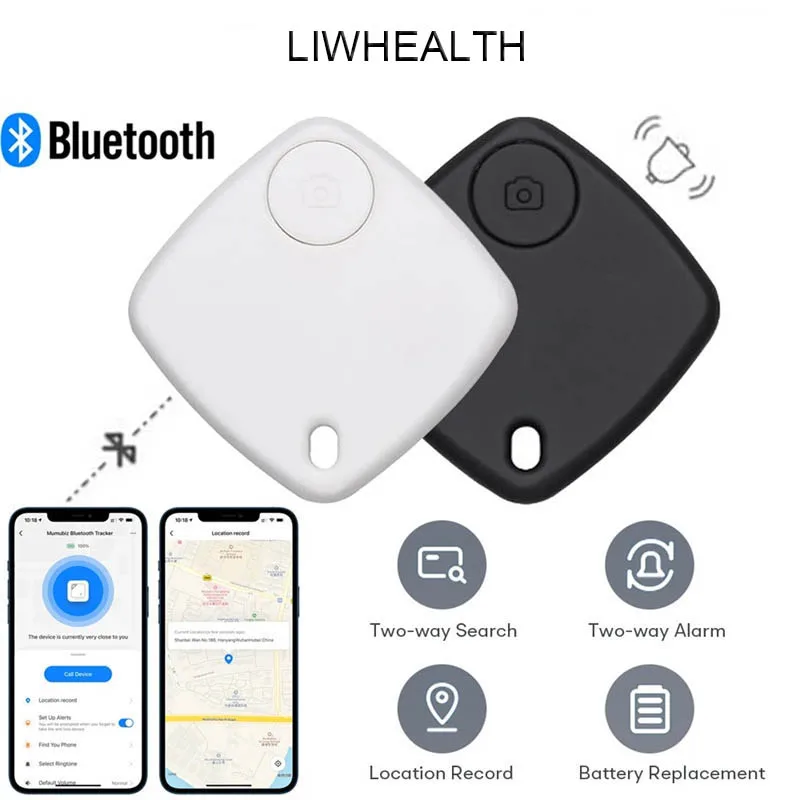 Новый смарт-тег 2025 года, анти-потерянная сигнализация, беспроводной Bluetooth-трекер воздуха, ключ для поиска домашних животных, телефонные вещи для Xiaomi Apple 16, мини-тег
Новый смарт-тег 2025 года, анти-потерянная сигнализация, беспроводной Bluetooth-трекер воздуха, ключ для поиска домашних животных, телефонные вещи для Xiaomi Apple 16, мини-тег