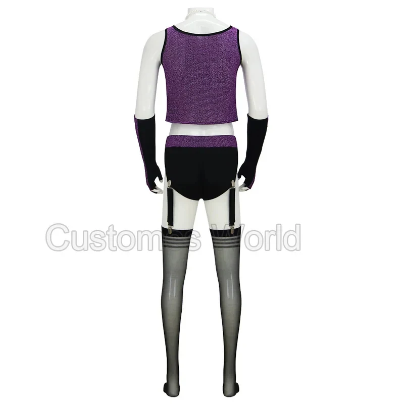 5;e,8\v,5/Movie Frank N Furter Cosplay Fancy Dress For Men The Costume Roleplay costumer;5'b\7,k/
5;e,8\v,5/Movie Frank N Furter Cosplay Fancy Dress For Men The Costume Roleplay costumer;5'b\7,k/
