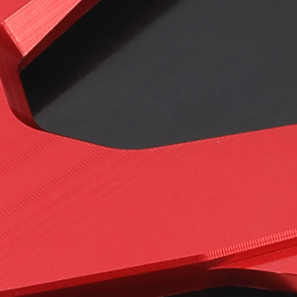 For BMW R1200RT RNINET R NINET Rnine T R nine T R1200 RT R 1200RT R1200ST Kickstand Extension Foot Side Stand Pad Support Plate
For BMW R1200RT RNINET R NINET Rnine T R nine T R1200 RT R 1200RT R1200ST Kickstand Extension Foot Side Stand Pad Support Plate