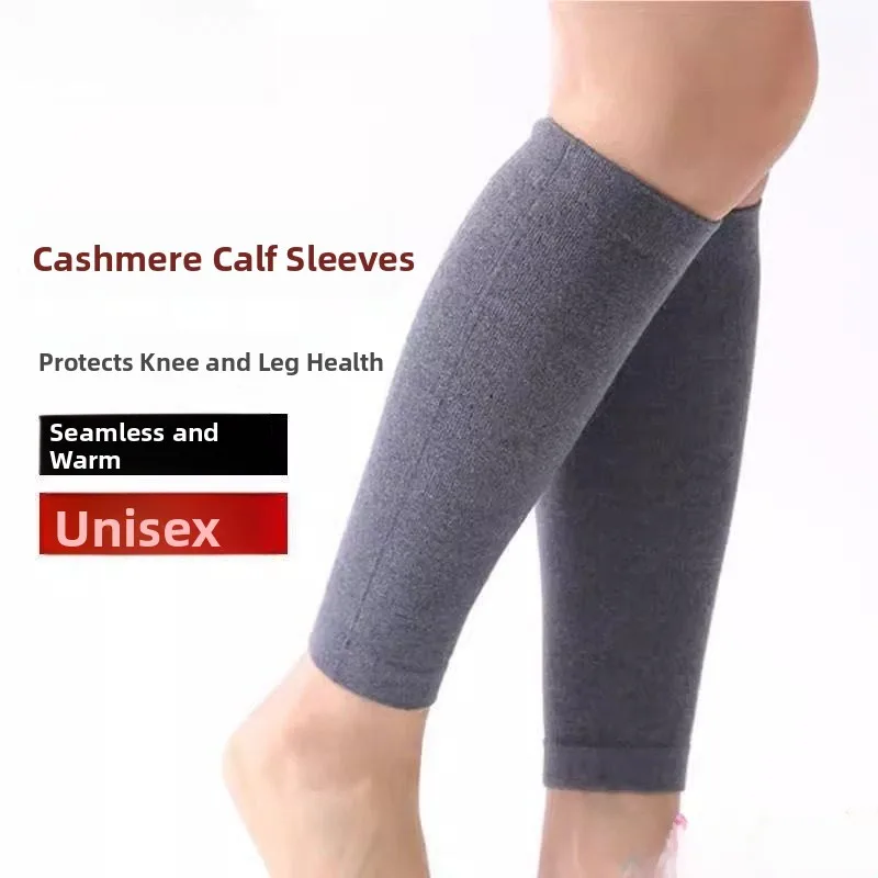 Теплосберегающие спортивные накладки на ноги: полная защита тела, эластичная поддержка голеностопа, зимние утепленные леггинсы, наколенники и накладки на стопы
Теплосберегающие спортивные накладки на ноги: полная защита тела, эластичная поддержка голеностопа, зимние утепленные леггинсы, наколенники и накладки на стопы