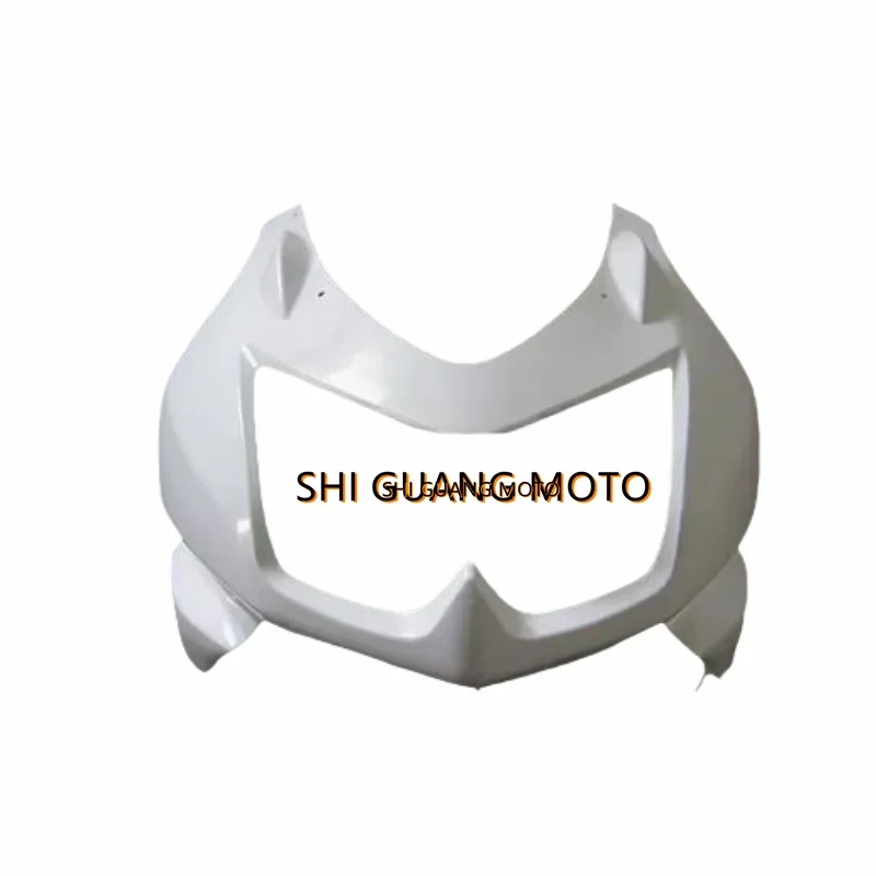 Fit for Kawasaki Ninja250 full car shell 08-12 side guard motorcycle accessories fairing white embryo
Fit for Kawasaki Ninja250 full car shell 08-12 side guard motorcycle accessories fairing white embryo