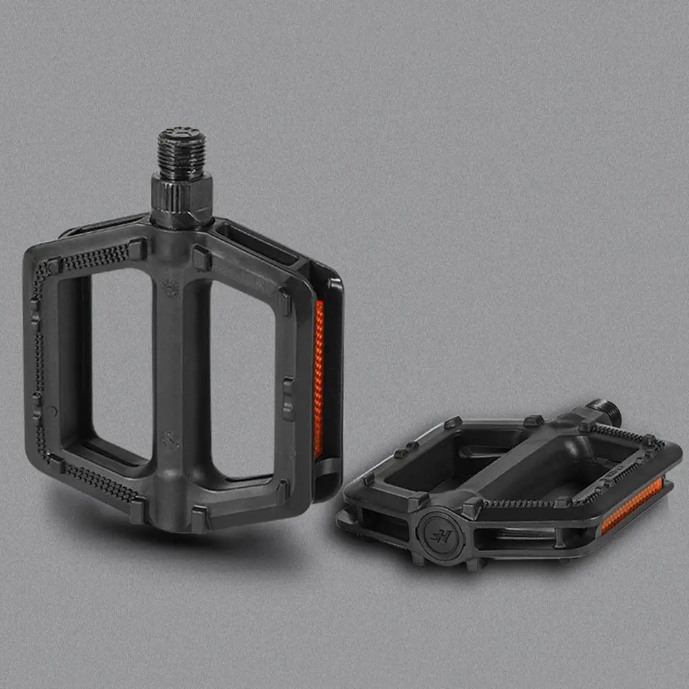Accessories Non-Slip Ultralight Anti-Slip Quick Release Riding Accessories Bicycle Pedals Bike Pedal Wide Pedal Bike Parts
Accessories Non-Slip Ultralight Anti-Slip Quick Release Riding Accessories Bicycle Pedals Bike Pedal Wide Pedal Bike Parts