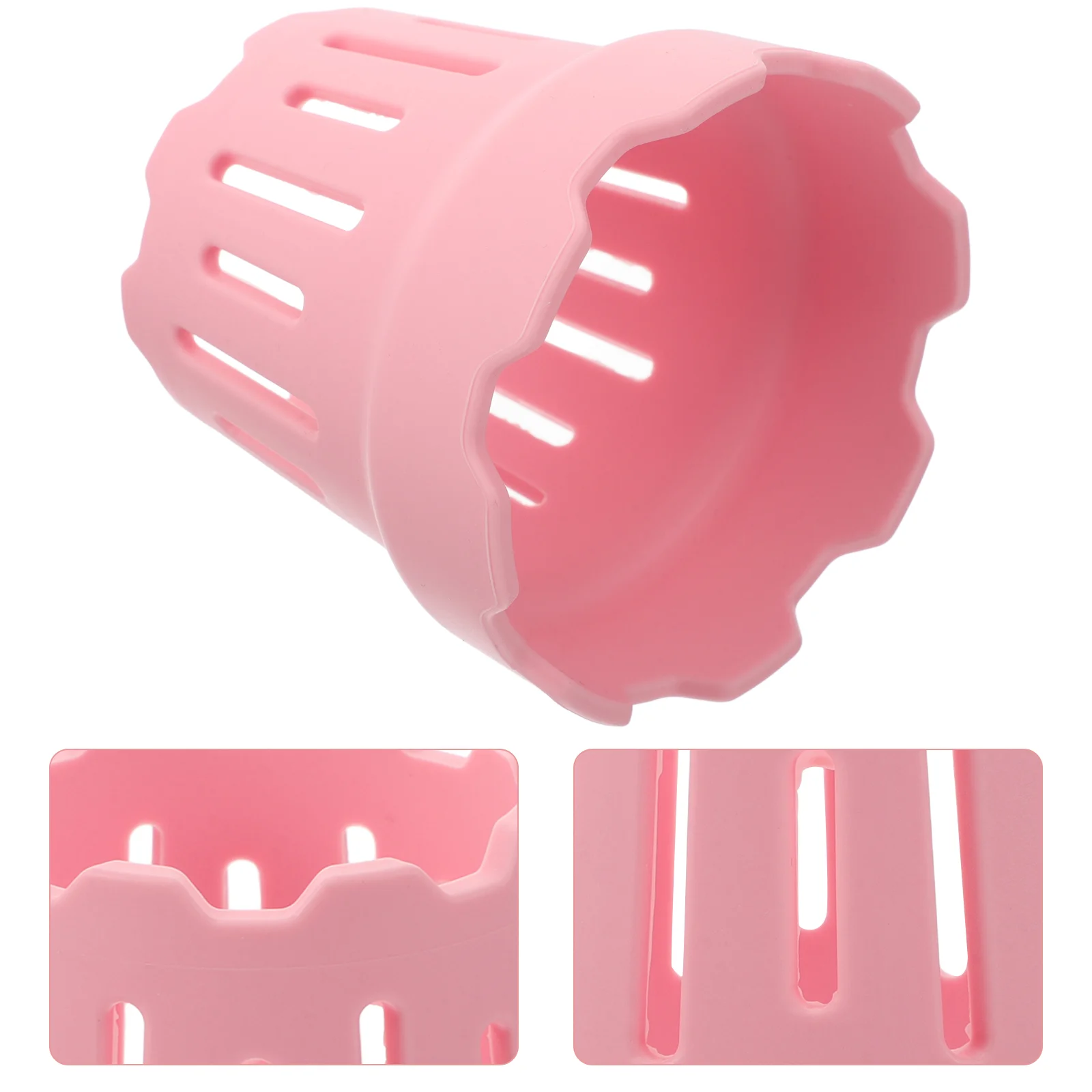 Water Cup Drying Rack Dryer Bottle Drinking Glasses Stand Milk for Bottles Cups Silica Gel Tumbler Tumblers Drainer
Water Cup Drying Rack Dryer Bottle Drinking Glasses Stand Milk for Bottles Cups Silica Gel Tumbler Tumblers Drainer