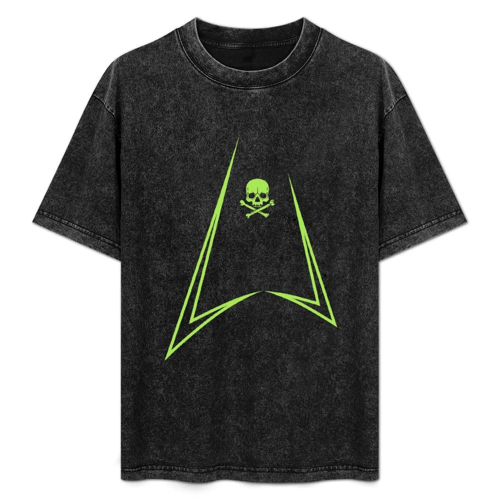 Alex i light T-Shirt Anti-Pilling Casual T-Shirt
Alex i light T-Shirt Anti-Pilling Casual T-Shirt