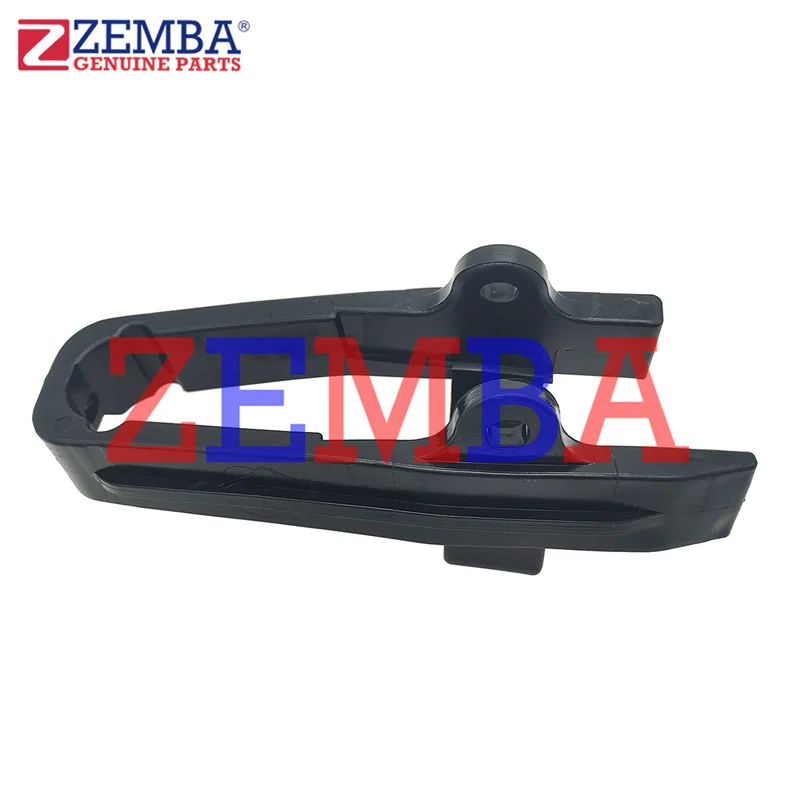 BX24040184 MOTORCYCLE CHAIN PROTECTOR FOR ITALIKA DM150 22-24 DM250 16-18 DM150 ROJA 18-21 AKT TTR125 TTR150 TTR180 TTR200
BX24040184 MOTORCYCLE CHAIN PROTECTOR FOR ITALIKA DM150 22-24 DM250 16-18 DM150 ROJA 18-21 AKT TTR125 TTR150 TTR180 TTR200