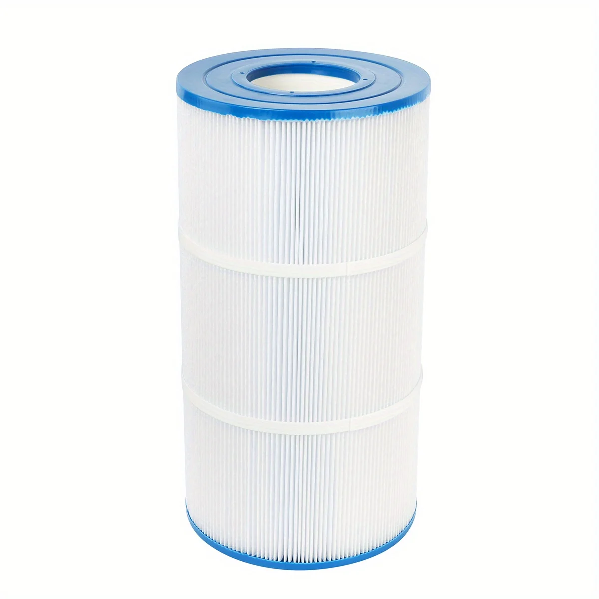 Фильтр для бассейна PLF90A для POOLPUREHayward C900, CX900RE, Pleatco PA90, Ultral-B6, Unicel C-8409, Filbur FC-1292, Sta-Rite PXC95
Фильтр для бассейна PLF90A для POOLPUREHayward C900, CX900RE, Pleatco PA90, Ultral-B6, Unicel C-8409, Filbur FC-1292, Sta-Rite PXC95