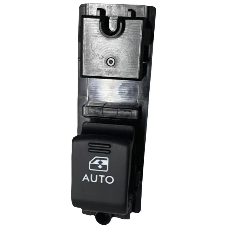 83071AL17B переключатель стеклоподъемника, подходит для Subaru Opel Kleit
83071AL17B переключатель стеклоподъемника, подходит для Subaru Opel Kleit