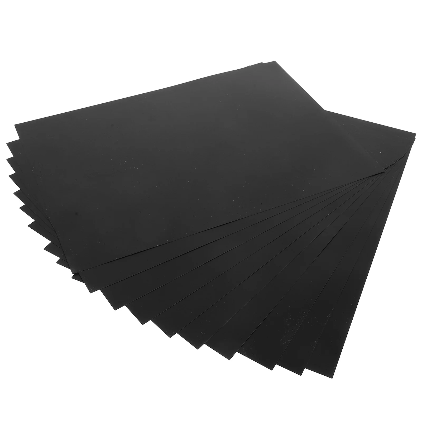 10 PCS Matte Film Stencils for Card Making Sheet Protector Pvc Page Protectors Photocard Sleeves
10 PCS Matte Film Stencils for Card Making Sheet Protector Pvc Page Protectors Photocard Sleeves