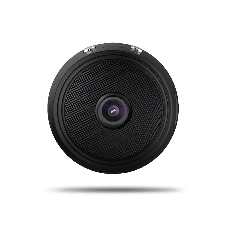 A9 high definition wireless WiFi home battery camera, surveillance camera 4K night vision camera
A9 high definition wireless WiFi home battery camera, surveillance camera 4K night vision camera