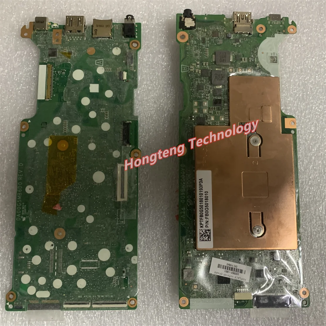 L52557-001 для HP Chromebook 11 G7 EE материнская плата N4000 4gb ram/16gb Tesed Ok
L52557-001 для HP Chromebook 11 G7 EE материнская плата N4000 4gb ram/16gb Tesed Ok