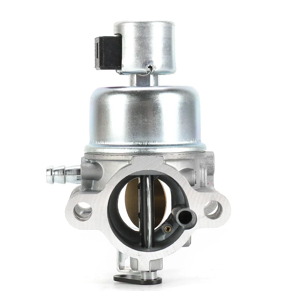 Aftermarket Carburetor for HP SV470 0103 SV470 0108 Compatible with Models 15 to 21 Package Includes Fuel Line and Gaskets
Aftermarket Carburetor for HP SV470 0103 SV470 0108 Compatible with Models 15 to 21 Package Includes Fuel Line and Gaskets