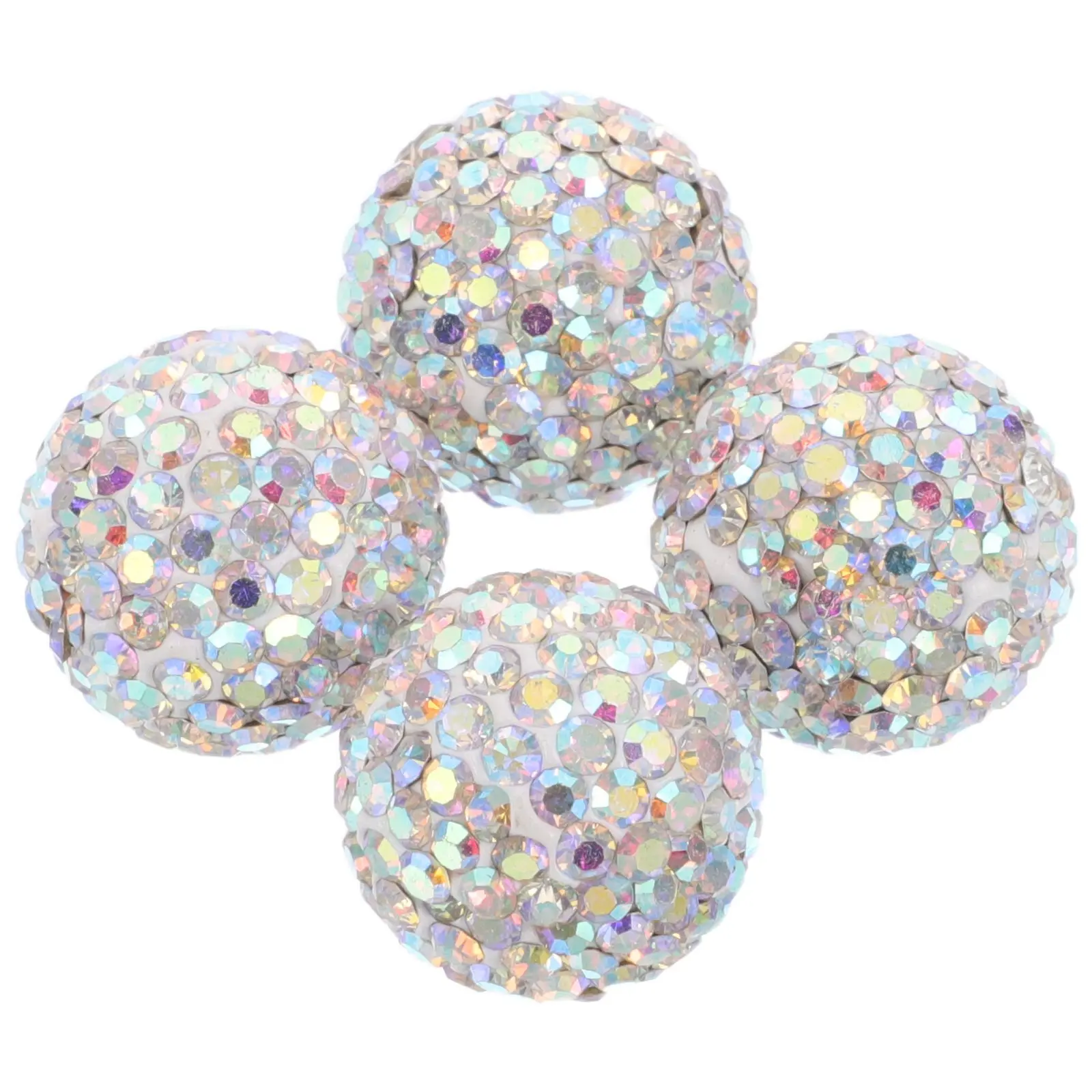 4 Pcs Diamond Tire Valve Caps Crystal Design Green Rhinestones Car Accessories Tire Stem Cover Dust Water
4 Pcs Diamond Tire Valve Caps Crystal Design Green Rhinestones Car Accessories Tire Stem Cover Dust Water