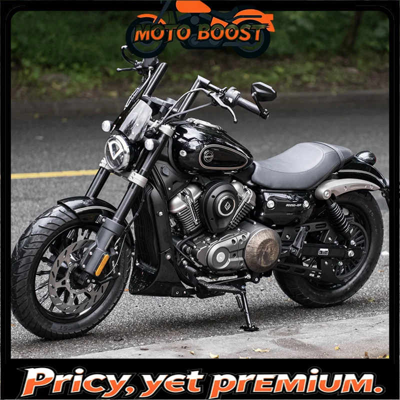 】Customized High Quality ABS Retro Headlight Fairing Windshield Cover Front Cowl Headlight Guard Protector Black for Chinchilla
】Customized High Quality ABS Retro Headlight Fairing Windshield Cover Front Cowl Headlight Guard Protector Black for Chinchilla