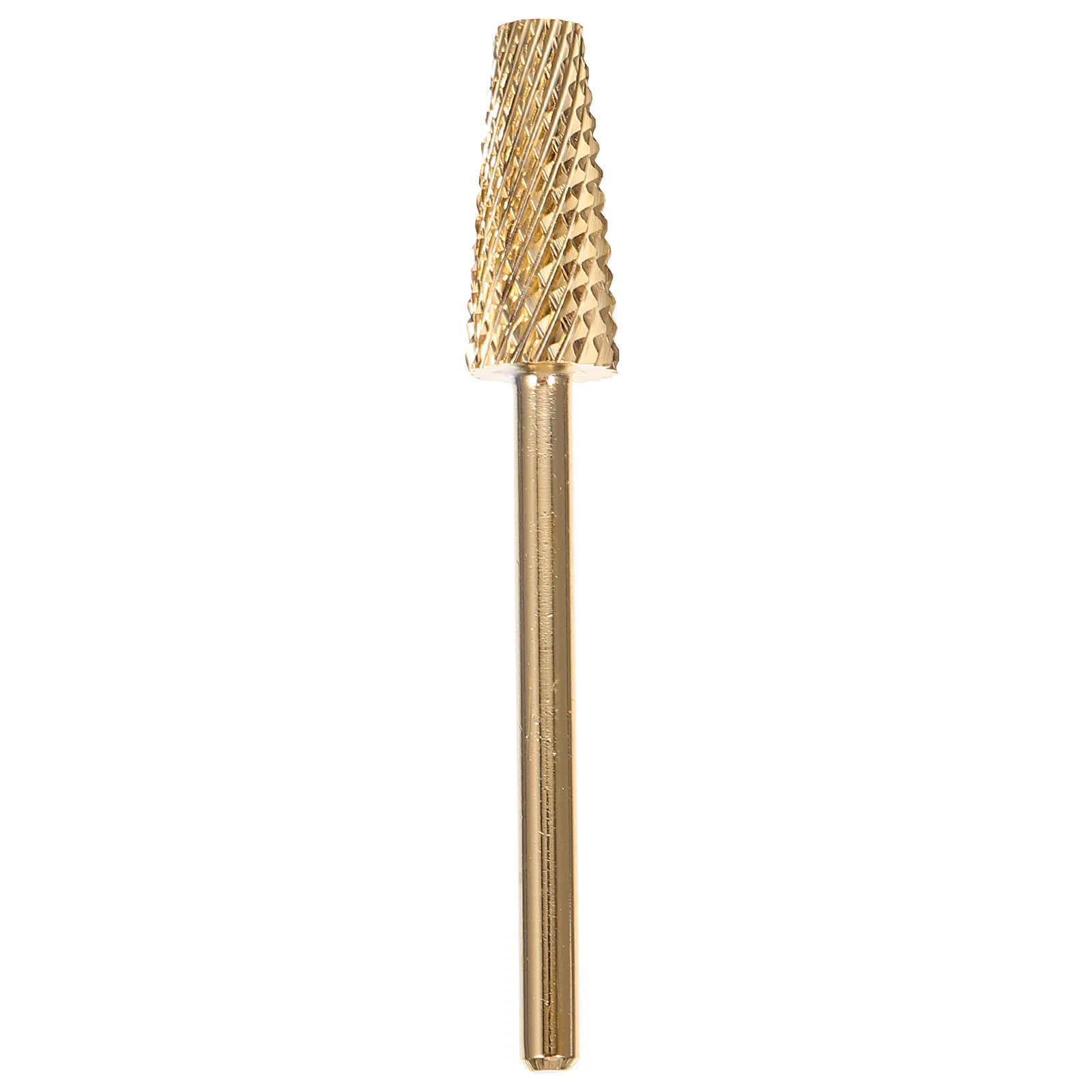 Nail Polishing Grinding Head Manicure Drill Bits Pedicure Tools Nail Supplies Lightweight Small Size Safe Dust Free
Nail Polishing Grinding Head Manicure Drill Bits Pedicure Tools Nail Supplies Lightweight Small Size Safe Dust Free