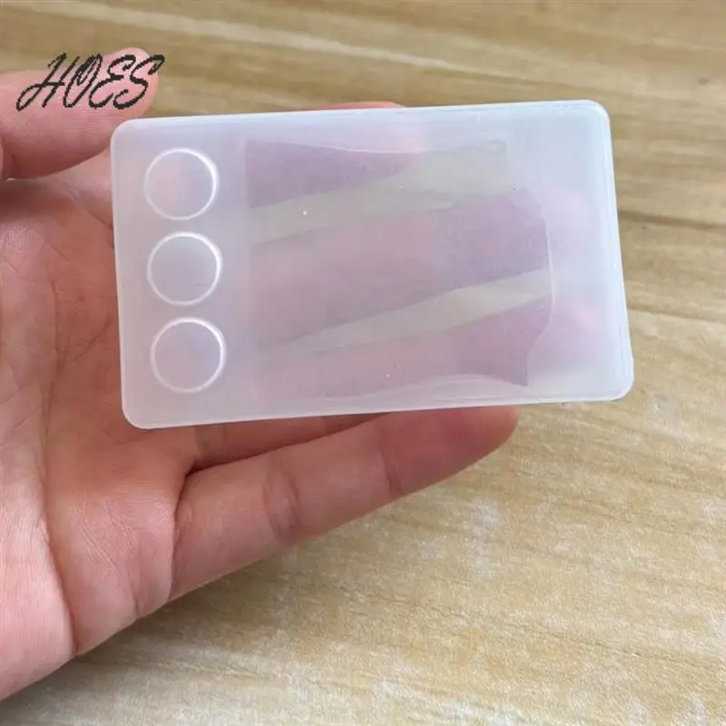 HOES-Electric Bike Display Silicone Case For S866 LCD Display Scooter Control Panel Dust Cover Electric Scooter Accessories
HOES-Electric Bike Display Silicone Case For S866 LCD Display Scooter Control Panel Dust Cover Electric Scooter Accessories