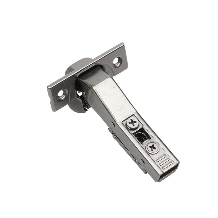 Furniture Metal Cabinet Hinges Modern Soft Close 3D Hydraulic Hinges for Cupboard and Cabinet Doors
Furniture Metal Cabinet Hinges Modern Soft Close 3D Hydraulic Hinges for Cupboard and Cabinet Doors