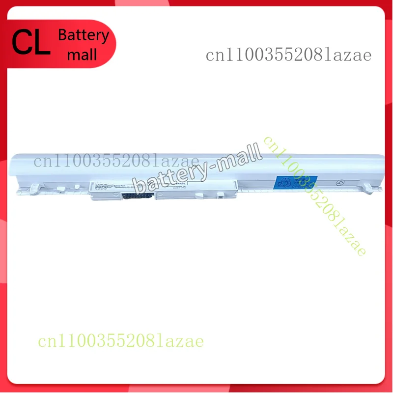 Новый оригинальный аккумулятор WP147 WP139 WP14 для NEC PCLE150T1W PC-NS700JAG PC-VP-WP147
Новый оригинальный аккумулятор WP147 WP139 WP14 для NEC PCLE150T1W PC-NS700JAG PC-VP-WP147