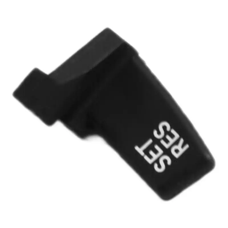 Leading-Edge-Left Combination Switch Constant Speed Cruise Pick Button Switch Button For BMW R1200GS