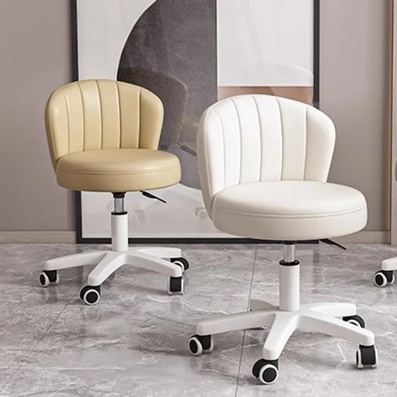 Growing Chair Children's Kids Chairs Armchair Child Auxiliary Childrens Schoolboy Stool Room Furniture High
Growing Chair Children's Kids Chairs Armchair Child Auxiliary Childrens Schoolboy Stool Room Furniture High