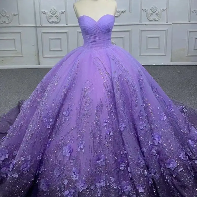 Блестящие платья Quinceanera Avender, бальное платье с открытыми плечами, милое платье 16, платье с бусинами и блестками, аппликации, цветочные платья для дня рождения
Блестящие платья Quinceanera Avender, бальное платье с открытыми плечами, милое платье 16, платье с бусинами и блестками, аппликации, цветочные платья для дня рождения