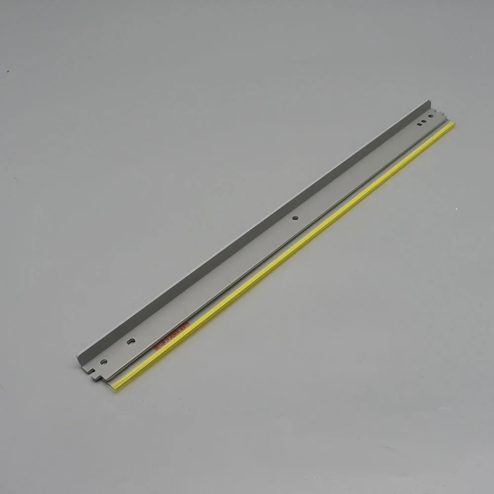 1X OEM OPC Drum Cleaning Blade Transfer Blade be for Canon IR C600 C650 C700 C710 C750 C800 C850 C60 C7565 C7570 C7580 IBT Blade
1X OEM OPC Drum Cleaning Blade Transfer Blade be for Canon IR C600 C650 C700 C710 C750 C800 C850 C60 C7565 C7570 C7580 IBT Blade
