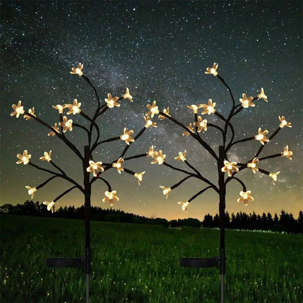 1 pcs Ground Insert Waterproof Garden Yard Decor LED Light Landscape Lighting Solar Lamp
1 pcs Ground Insert Waterproof Garden Yard Decor LED Light Landscape Lighting Solar Lamp