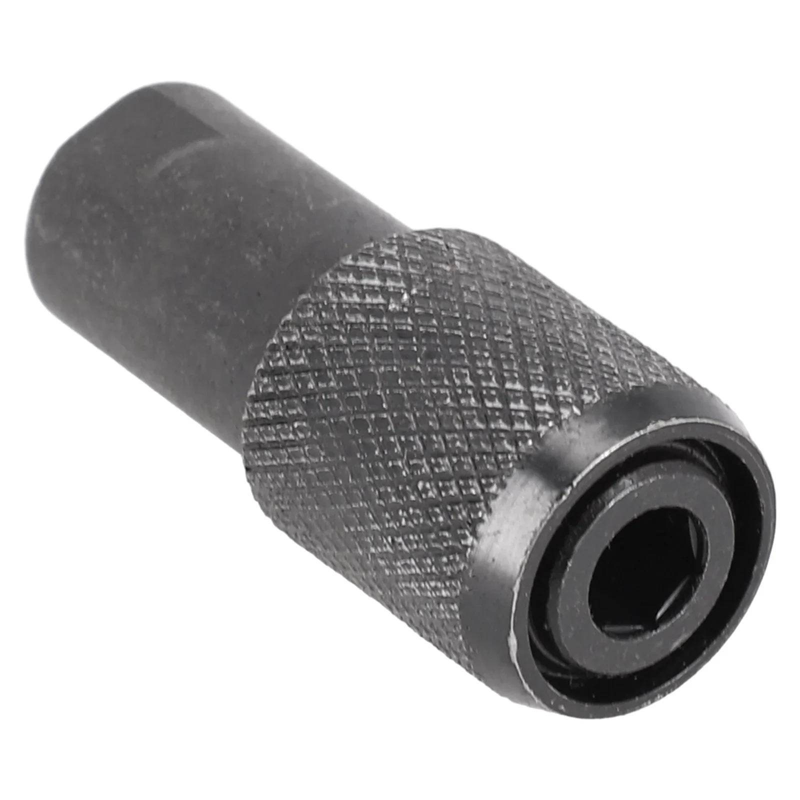 Upgrade your 100 Type Angle Grinder with Angle Grinder Adapter Holder M10 Expands your Drill Bit Options Enhanced Performance
Upgrade your 100 Type Angle Grinder with Angle Grinder Adapter Holder M10 Expands your Drill Bit Options Enhanced Performance