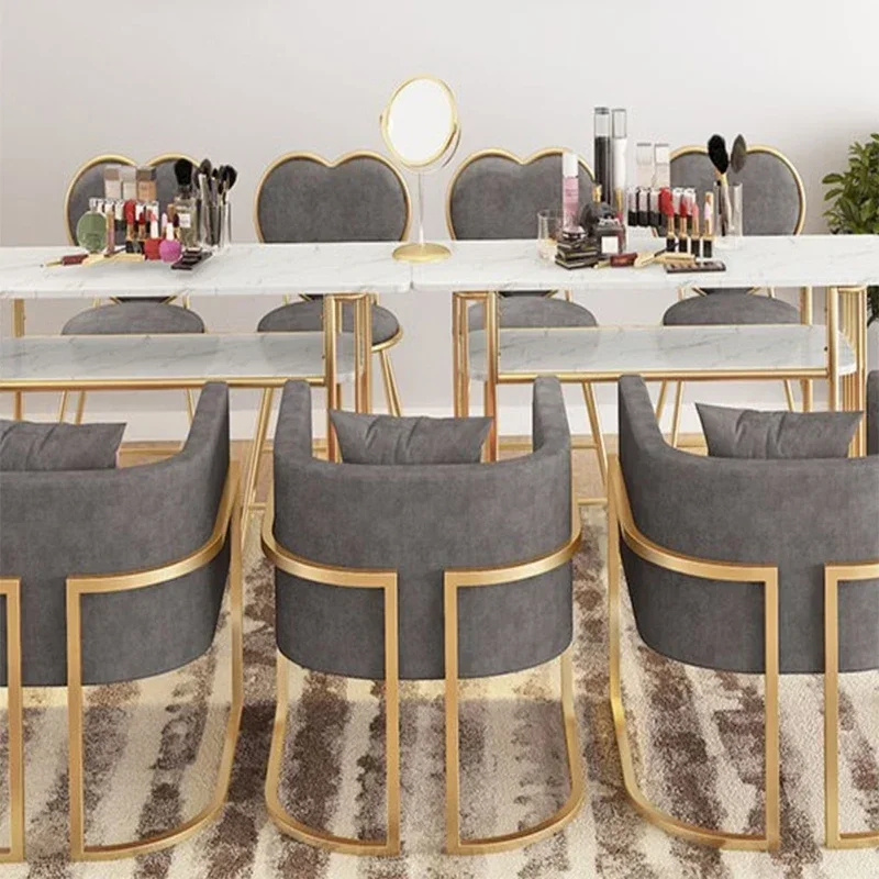 Cleaner Professional Manicure Table Luxury Modern Exquisite White Nail Manicure Table Beauty Schmincktisch Nails Salon Furniture
Cleaner Professional Manicure Table Luxury Modern Exquisite White Nail Manicure Table Beauty Schmincktisch Nails Salon Furniture