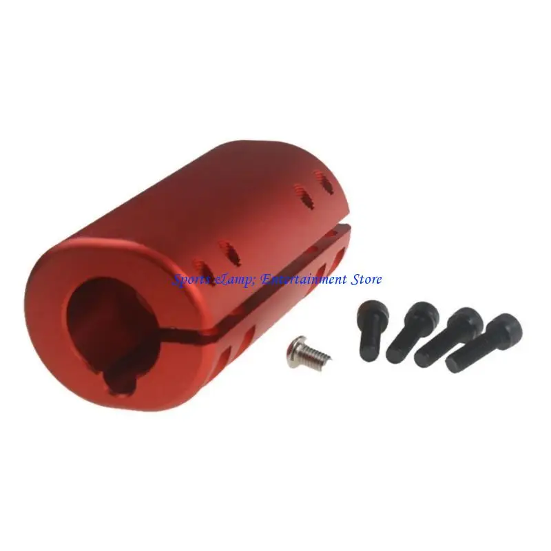 G7NF Электрический скутер
G7NF Электрический скутер