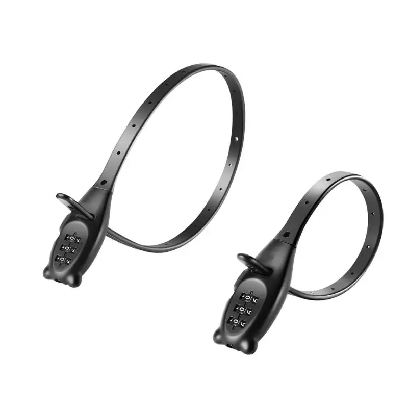 Versatiles 3 цифры пароли комбинация блокировки многофункциональные шлемы блокировки для инструментов шлемов k1yf 
Versatiles 3 цифры пароли комбинация блокировки многофункциональные шлемы блокировки для инструментов шлемов k1yf