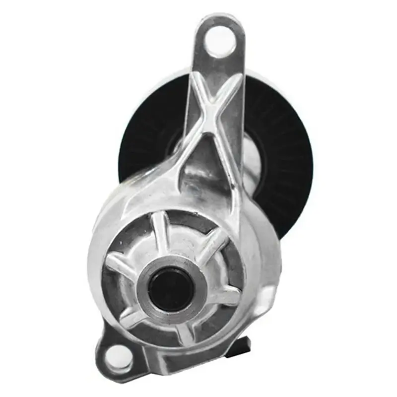 Best-Selling Car Belt Tensioner Assembly 17540-54L00 Fit For Grand Vitara SX4 Kizashi 05-15 Replacement Accessories
Best-Selling Car Belt Tensioner Assembly 17540-54L00 Fit For Grand Vitara SX4 Kizashi 05-15 Replacement Accessories