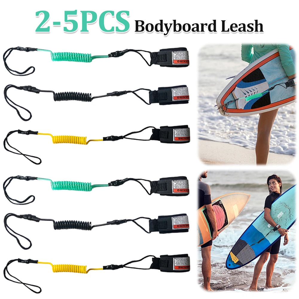 Премиальный спиральный поводок для серфинга на запястье, поводок из ТПУ для тела, поводок для серфинга на лодыжке, аксессуары для серфинга
Премиальный спиральный поводок для серфинга на запястье, поводок из ТПУ для тела, поводок для серфинга на лодыжке, аксессуары для серфинга