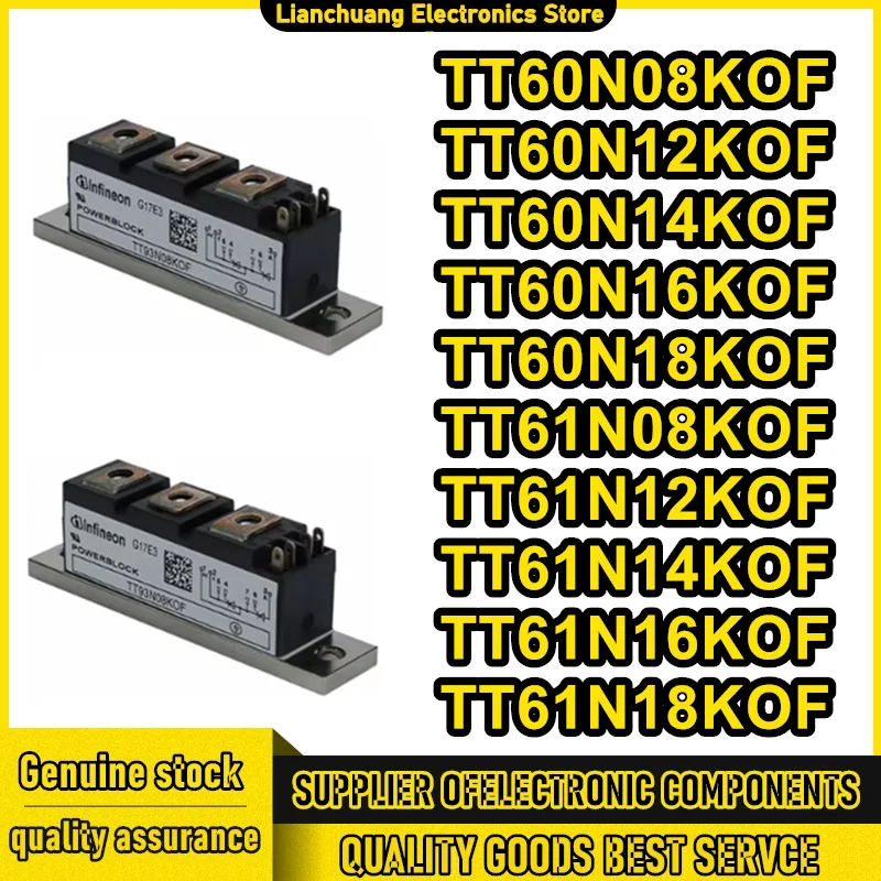 TT60N08KOF TT60N12KOF TT60N14KOF TT60N16KOF TT60N18KOF TT61N08KOF TT61N12KOF TT61N14KOF TT61N16KOF TT61N18KOF New in stock
TT60N08KOF TT60N12KOF TT60N14KOF TT60N16KOF TT60N18KOF TT61N08KOF TT61N12KOF TT61N14KOF TT61N16KOF TT61N18KOF New in stock