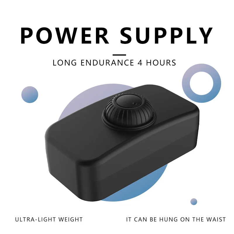 Блок питания для стандартной модели (Серия B)
Блок питания для стандартной модели (Серия B)