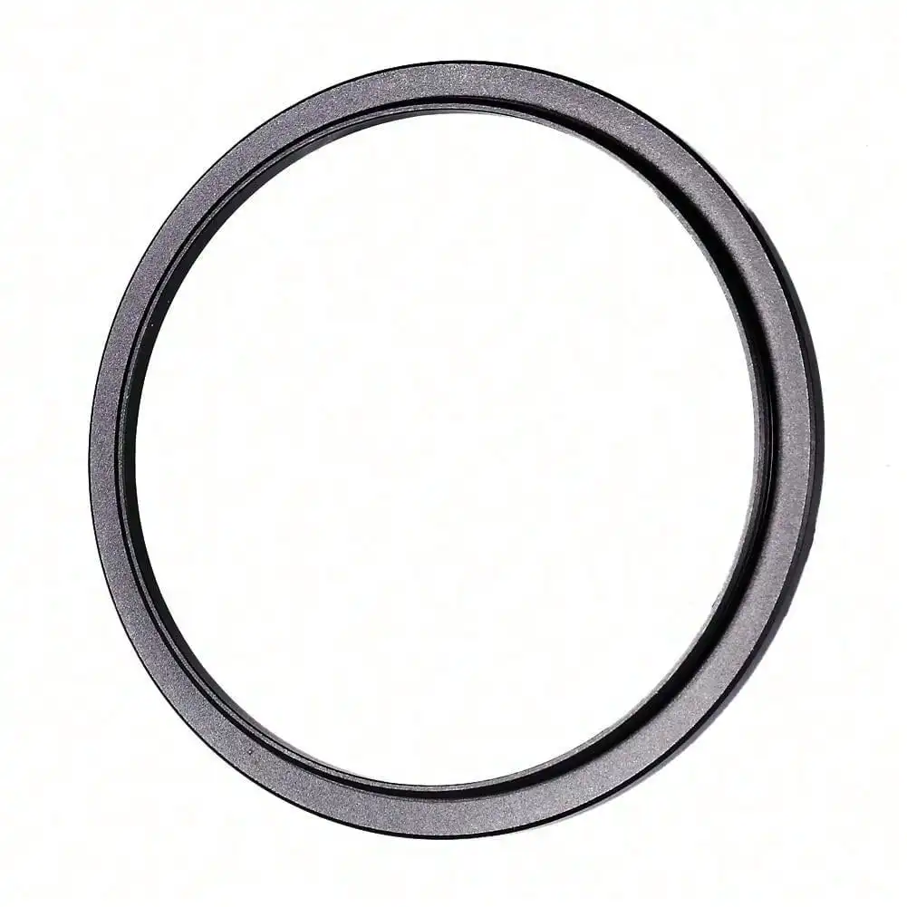 58mm to 62mm Metal Step-Up Ring for Camera Filters - Works with All Brands (UV/ND/CPL Protection & Effects)
58mm to 62mm Metal Step-Up Ring for Camera Filters - Works with All Brands (UV/ND/CPL Protection & Effects)