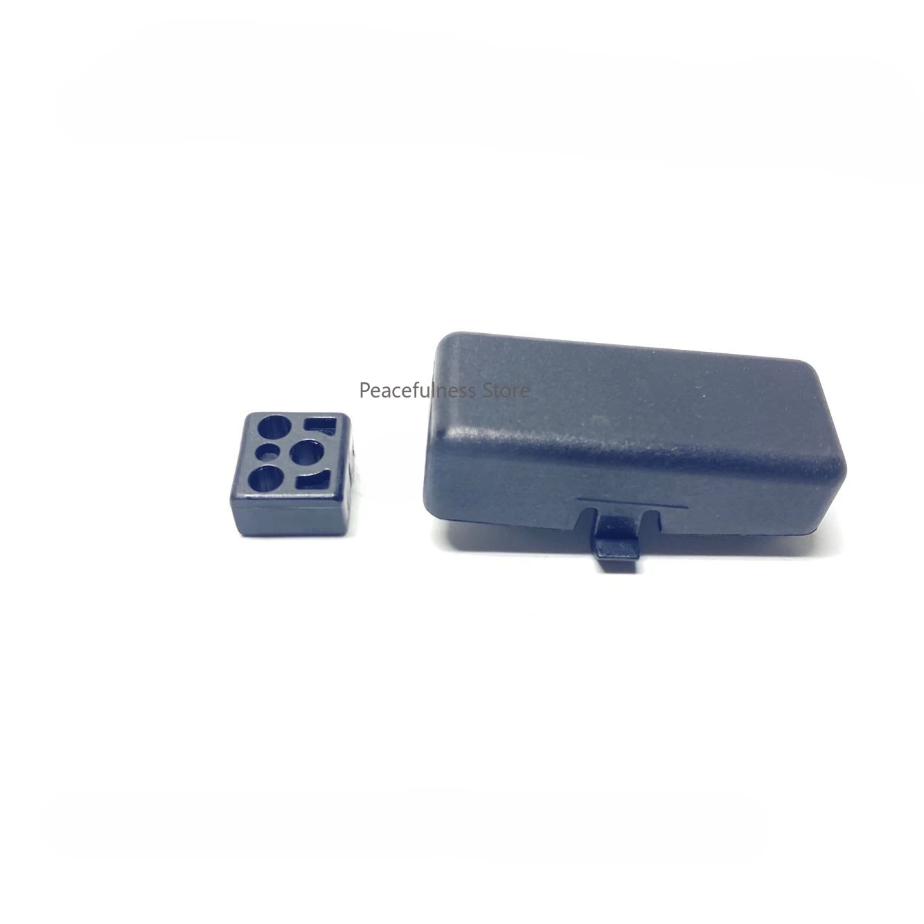 Suitable for Roewe 750 MG 7 Hood Cable Connection Cover, Engine Cable Connection Block, Enclosure Protection Box
Suitable for Roewe 750 MG 7 Hood Cable Connection Cover, Engine Cable Connection Block, Enclosure Protection Box