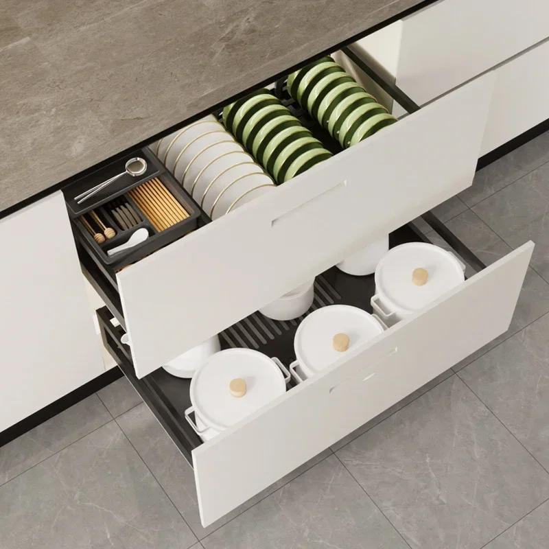 30,35cm depth shallow cabinet pull basket stainless steel kitchen cabinet drawer type dish basket damping rail Latest product
30,35cm depth shallow cabinet pull basket stainless steel kitchen cabinet drawer type dish basket damping rail Latest product