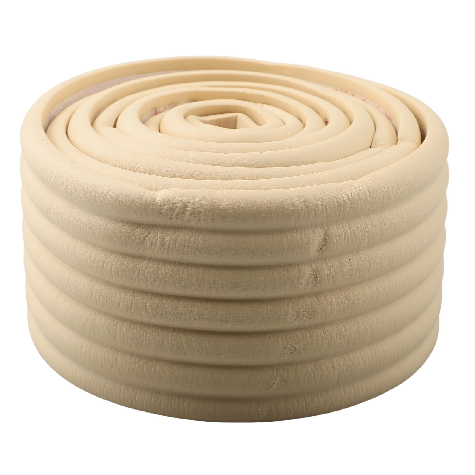 1 шт., 2 м, противозамерзающая полоса для труб на открытом воздухе, зимняя пенопластовая изоляционная лента для труб, 2 м × 8 см, самоклеящаяся пена для изоляции труб
1 шт., 2 м, противозамерзающая полоса для труб на открытом воздухе, зимняя пенопластовая изоляционная лента для труб, 2 м × 8 см, самоклеящаяся пена для изоляции труб