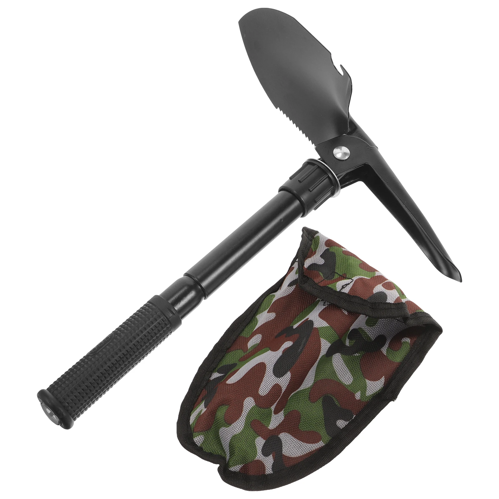Metal Shovel Sand Scoop for Beach Gardening Camping Landscaping Treasure Hunting Powerful Gold Tool
Metal Shovel Sand Scoop for Beach Gardening Camping Landscaping Treasure Hunting Powerful Gold Tool