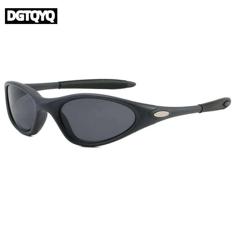 Новые классические солнцезащитные очки овальной формы 2026 года, унисекс, винтажный дизайн, для активного отдыха, езды на велосипеде, вождения, защита от солнца
Новые классические солнцезащитные очки овальной формы 2026 года, унисекс, винтажный дизайн, для активного отдыха, езды на велосипеде, вождения, защита от солнца