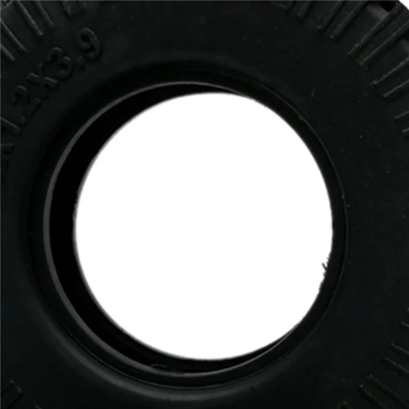 YSUN-16Pcs RC 1:10 Crawler Beadlock Wheels Tire 1.9 Inch Rubber Wheel Tire 98Mm Tyre For RC Car Truck Axial SCX10
YSUN-16Pcs RC 1:10 Crawler Beadlock Wheels Tire 1.9 Inch Rubber Wheel Tire 98Mm Tyre For RC Car Truck Axial SCX10