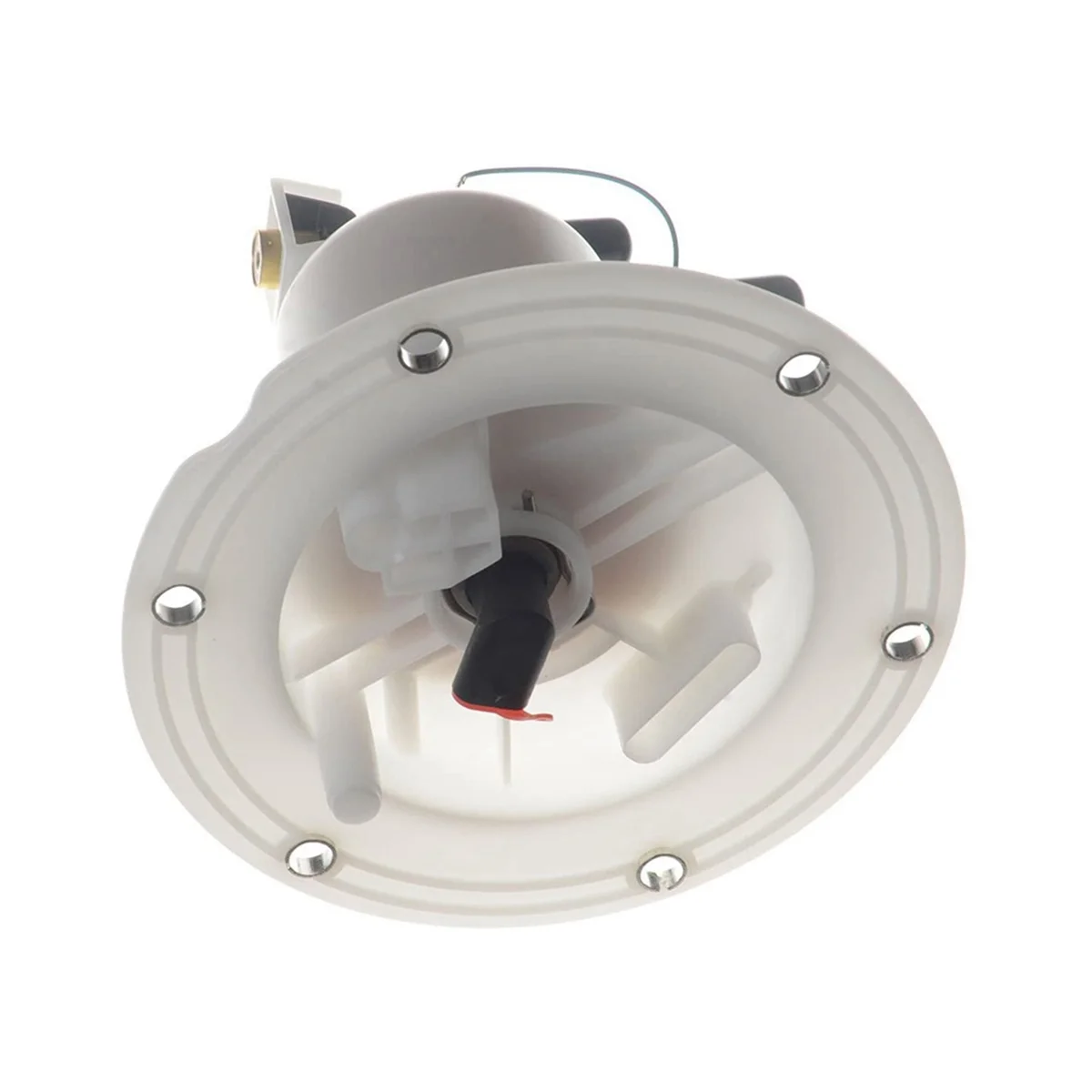 2214701890 Fuel Filter Fuel Pump Assembly for Mercedes Benz W212 C207 W204 C216 C350 E350 E400 E550 S550
2214701890 Fuel Filter Fuel Pump Assembly for Mercedes Benz W212 C207 W204 C216 C350 E350 E400 E550 S550