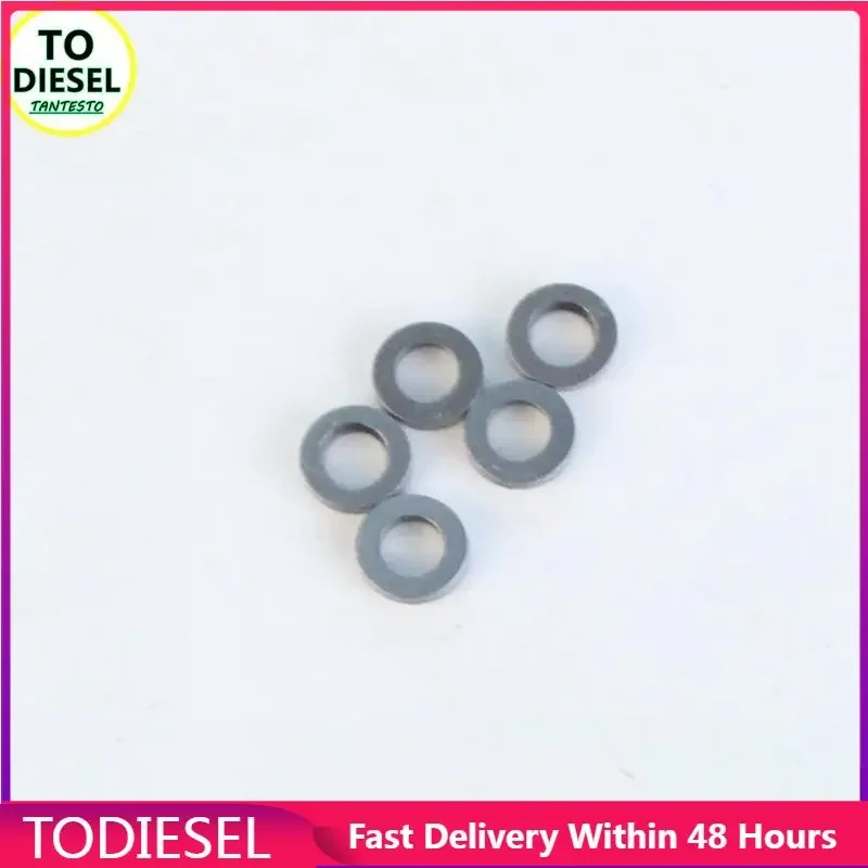 50 шт. B13 CRIN2 для BOSCH 120 электромагнитный клапан, пружина регулировки холостого хода, прокладки, шайба 1,25-1,55 
50 шт. B13 CRIN2 для BOSCH 120 электромагнитный клапан, пружина регулировки холостого хода, прокладки, шайба 1,25-1,55