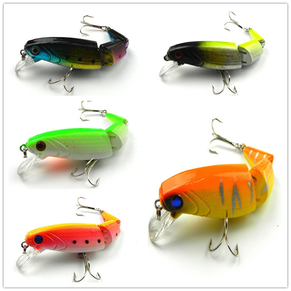 swimbait lures fishing lures crankbait for bass artificial bait artificial bait hooks
swimbait lures fishing lures crankbait for bass artificial bait artificial bait hooks