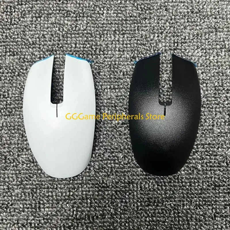 U55B Mouse Top Shell Mouse Housing for Orochi V2 Gaming Mouse Bottom Case
U55B Mouse Top Shell Mouse Housing for Orochi V2 Gaming Mouse Bottom Case