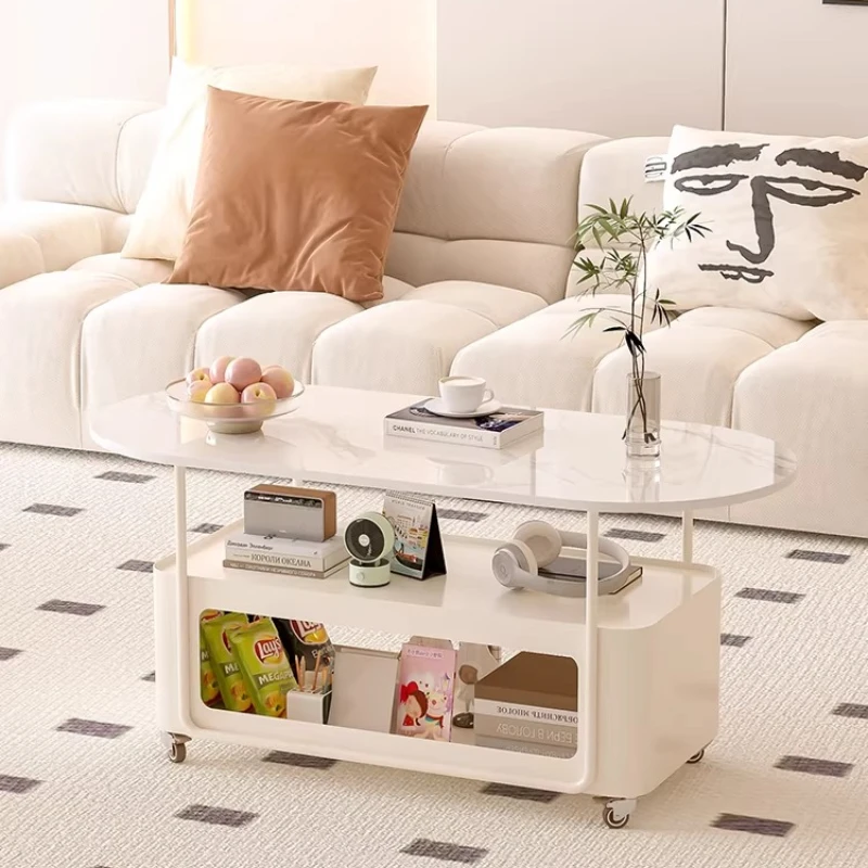 #Modern Living Room Coffee Table Aesthetic Moving Minimalist Luxury Coffee Table Nordic Designer Mesa Auxiliar Home Furniture
#Modern Living Room Coffee Table Aesthetic Moving Minimalist Luxury Coffee Table Nordic Designer Mesa Auxiliar Home Furniture