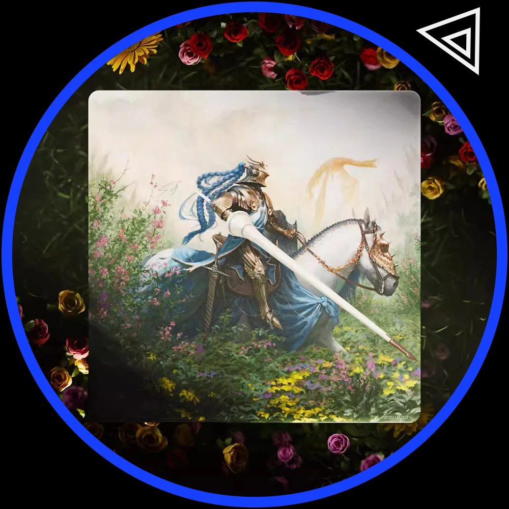 PAN Esports The Return Glass Mousepad FPS Smooth and Speed Mouse Pad Full Coverage Primer For TTK APEX CSGO PC Accessories Gifts
PAN Esports The Return Glass Mousepad FPS Smooth and Speed Mouse Pad Full Coverage Primer For TTK APEX CSGO PC Accessories Gifts